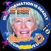 Sandra Ellsworth Gridley - Facebook