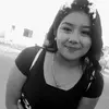 sandraellsworth19 - @sandraellsworth19 - TikTok