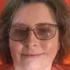 sandraellsworth51 - @sandraellsworth51 - TikTok