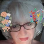 Sandy Diane Thacker Ellsworth - @sandraellsworth1955 - Instagram
