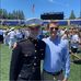 Sandy Ellsworth - Facebook