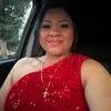 Sandra Belman - @sandrabelman80 - TikTok