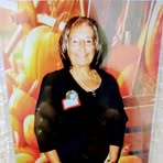 Sandra Eelman - Facebook