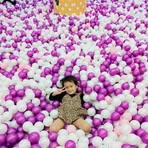 Sandra Elman - Facebook