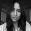 Sandra Elmann Larsen - @sandraelmannlarsen - TikTok