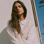 @sandra_elmano - Instagram