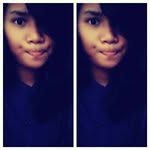 sandra_elmanora - @ellmanorasandraa - Instagram