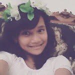 sandra - @sandraelmanora - Instagram