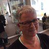 sandraaelmans - @sandraaelmans - TikTok