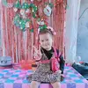 sandraelman - @sandraelman - TikTok