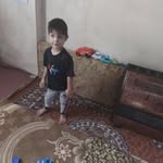 Sandra.elman - @sandra.elman1 - Instagram