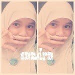 sandraelmanora - @dhevanche - Instagram