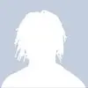 sandrawelman - @sandrawelman - TikTok