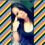 @sandra_elms0001 - Instagram