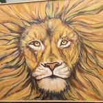 Sandra Elms - @sandraelms2814 - Instagram