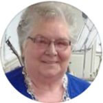 Sandra Elms - @sixiho6305 - Instagram
