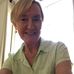 Sandra Elms - Facebook