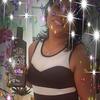 Sandra Elms - @sandraelms - TikTok