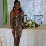 Sandra Elms - @elmssandra - Instagram