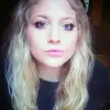 Sandra BelRod - @sandra.belrod - TikTok