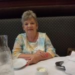 Sandra Bishop Elrod - @sandra_bishop_elrod_51629 - Instagram