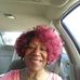 Sandra Elrod - Facebook