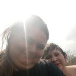 Sandra Elrod - @sandra.elrod.710 - Instagram
