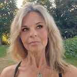 Sandra Elrod - @sandraelrod71 - Instagram