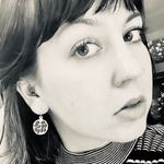 Sandra Elrod - @sandra.elrod.984 - Instagram