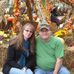 Sandra Elrod - Facebook