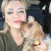 Sandra Elrod - Facebook