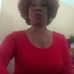 Sandra Elrod - Facebook