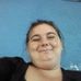 Sandra Elrod - Facebook