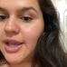 Sandra Elrod - Facebook