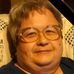 Sandra Elrod - Facebook