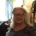 Sandra Elrod - Facebook