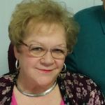 Sandra Elrod - @elrod5974 - Instagram