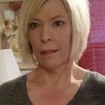 Sandra Elrod-DeVaughan - @sandradevaughan - Instagram