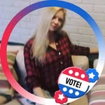 Sandra Elrod Ogle - @sandrabethogle - Instagram