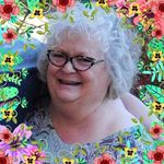 Sandra Hancock - @sandra.compton.elrod.hancock - Instagram