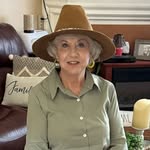 Sandra Standridge Elrod - @sandra_elrod - Instagram