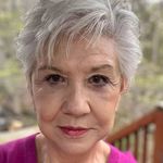 Sandra Standridge Elrod - @sandra_standridge_elrod_ - Instagram