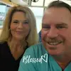 sandraelrod881 - @sandraelrod881 - TikTok