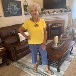 sandra.elrod - @sandra._elrod - Instagram