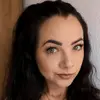Mimi - @sandraoelsner2 - TikTok