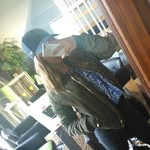 oueen.n.s - @sandra.elsner1 - Instagram