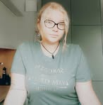 Sandra Elsner - Facebook