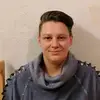 Sandra Elsner - @astoriana4 - TikTok