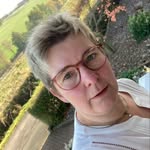 Sandra Elsner - @sandra_elsner73 - Instagram