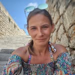 Sandra Elsner - @xxschnucksxx - Instagram